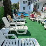 Gasthof Fifi 3*